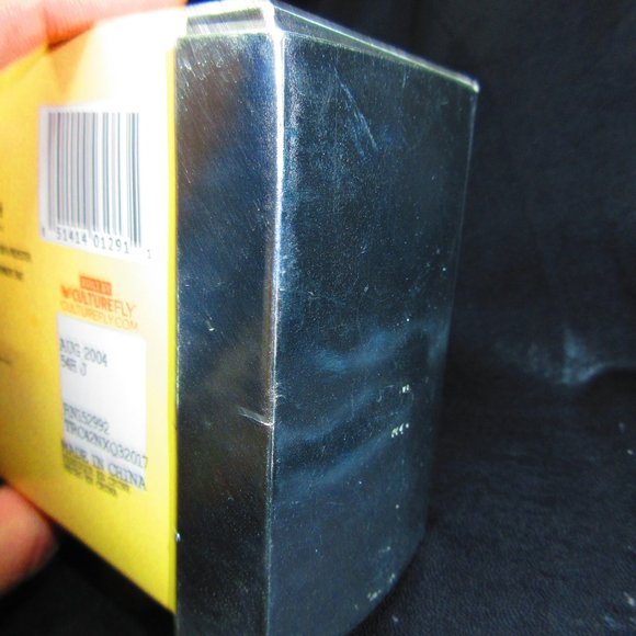 Rugrats Reptar Bar Plush Toy Culturefly Nick Box EXCLUSIVE FALL 2017 - Picture 6 of 14